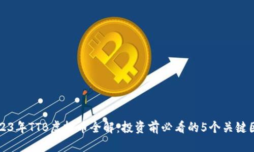 2023年TTB虚拟币全解：投资前必看的5个关键因素