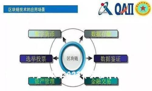 深入探讨Tokenim主网络：2023年最值得关注的5个创新功能