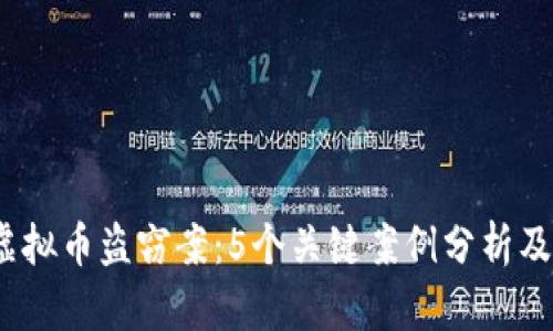 2023年虚拟币盗窃案：5个关键案例分析及防盗策略
