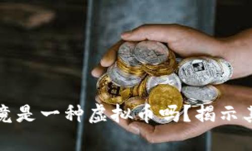 雷达币（Radarex）究竟是一种虚拟币吗？揭示其真实面貌与市场前景