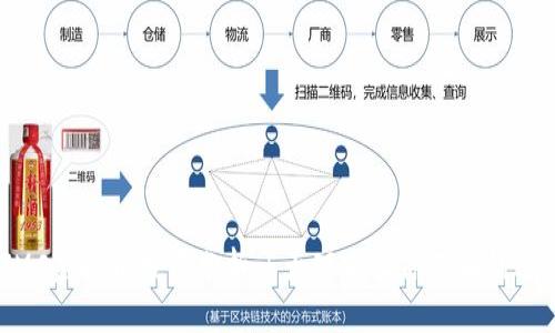 2023年JMC虚拟币投资分析：5大理由让你不再错过增长机会