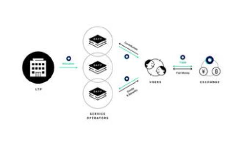 ԥа  
全面解析Tokenim：如何有效利用这款工具以提升你的数字资产管理