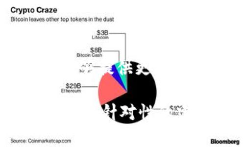 看起来您提到的“tokenim”可能是一个工具或服务，但由于信息不够详细，我无法准确判断其具体功能或用途。不过，当您遇到连接问题时，可以考虑以下一些通用的解决方案：

检查网络连接
确保您的设备连接到互联网。可以尝试访问其他网站以确认网络是否正常。如果网络连接不稳定，可能会影响您访问特定服务的能力。

清理浏览器缓存
浏览器缓存可能会导致加载问题。尝试清理缓存和 cookie。大多数浏览器都提供一个简单的选项，可以在设置中找到。清理完缓存后，重新启动浏览器并尝试再次连接。

尝试不同的浏览器或设备
有时，仅在特定浏览器中出现的问题。尝试使用不同的浏览器或设备来访问tokenim，看看是否能够解决连接问题。

检查服务状态
服务本身可能暂时出现故障。您可以访问tokenim的官方网站或社交媒体页面，查看是否有关于服务状态的公告，或者是否正在进行维护。

更新SSL证书
如果tokenim使用的是HTTPS，确保您的设备时间和日期设置正确，因为这可能会影响SSL证书的验证。如果时间不准确，您可能会收到连接错误的提示。

联系客户支持
如果上述方法均未能解决问题，建议您联系tokenim的客户支持获取帮助。他们能够提供更专业的技术支持，帮助您解决连接问题。

希望这些建议能帮助您解决连接问题！如果您能提供更多具体信息，我也许能给出更针对性的建议。