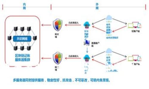 2023年虚拟币P币全面解析：从基础知识到投资策略的10大要点