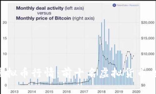 2023年10月最新虚拟币行情：前十名虚拟货币全面分析与未来趋势