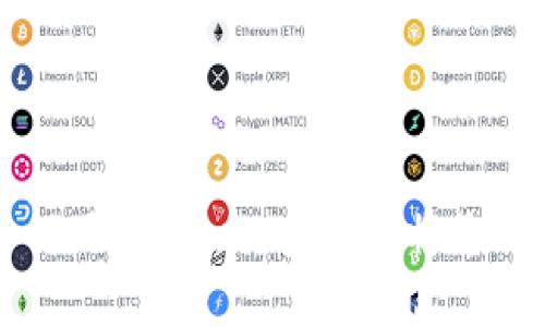 2023年最新指南：如何用Tokenim安全地将您的加密货币转为USDT？