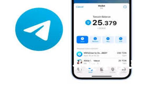 使用Tokenim的5大理由：提升安全性与效率的最佳选择