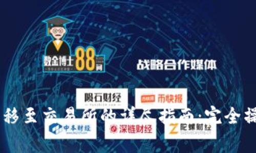 2023年Tokenim钱包转移至交易所的详尽指南：完全操作流程与常见问题解答