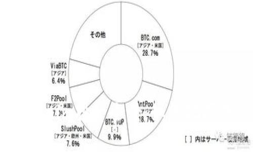 2023年大丰收Tokenim投资全景：如何把握未来的机遇与风险