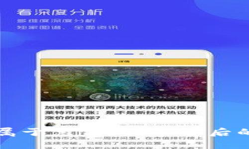 虚拟币是否属于黑钱？揭示背后的真相与影响