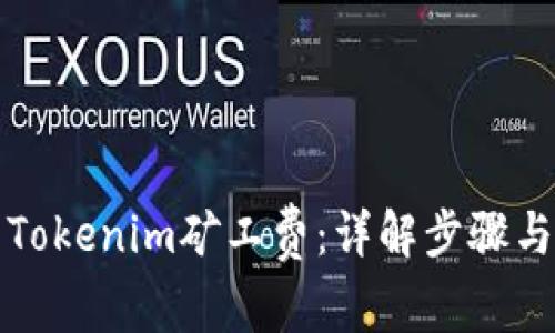 如何设置Tokenim矿工费：详解步骤与最佳实践