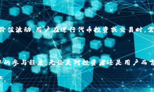 在Tokenim钱包中，代币的“1”通常指的是该代币的数量或者余额。当你看到某个代币旁边显示“1”，这意味着你在钱包中拥有该代币的1个单位。为了更好理解这个概念，我们可以深入探讨代币和钱包的功能，以及它们在区块链上的表现。

代币的基础知识

代币是一种数字资产，在区块链网络上运行，通常与特定的项目或平台有关。代币可以代表多种资产，包括但不限于货币、权益、服务或其他类型的资产。在Tokenim钱包中，代币的管理是用户进行交易、投资及管理数字资产的重要途径。

Tokenim钱包的功能

Tokenim钱包是一个数字钱包，支持多种加密货币和代币。其主要功能包括存储、发送和接收代币，用户可以通过该钱包方便地管理自己的数字资产。此外，Tokenim钱包还提供了安全性高的环境来保护用户的私钥和钱包信息，确保用户的资产安全。

代币数量的影响

当你在Tokenim钱包中看到某个代币是“1”，这表示在该钱包地址下，用户当前拥有一枚代币。代币的数量直接影响到用户在相关项目中的参与力度，比如投票、参与治理、赚取收益等。用户持有的代币数量越多，往往在项目中的影响力和收益潜力也越高。

代币的用途与价值

代币的价值通常由市场供需关系来决定。某些代币可以通过交易所进行买卖，价格会随市场波动而变化。也有一些代币具有特殊用途，比如在DApp中作为交易手续费，或者用于参与生态内的活动。

如何查看Tokenim钱包里的代币信息

用户可以通过Tokenim钱包的界面查看自己拥有的代币信息，包括代币名称、数量及当前市场价格等。具体操作步骤一般为进入钱包界面，点击代币资产，便可以看到各个代币的详细信息。

增值与风险

拥有代币的人通常会考虑投资和增值的机会。然而，代币投资并非没有风险。市场波动、项目发展的不确定性、技术问题等因素都可能导致代币的价值波动。用户在进行代币投资或交易时，需要充分了解相关市场及项目背景，以作出明智的决策。

总结与建议

Tokenim钱包里的代币数量如“1”的显示，是用户正在持有的特定代币的数量。这不仅代表了用户在资产管理上的状况，也反映了其在相关项目中的参与程度。无论是对投资者还是用户而言，了解代币的基本作用及管理方式都是极为重要的。在参与数字资产的管理时，保持警惕和理性的态度，将有助于提升资产的安全性和收益潜力。

在未来的发展中，随着区块链技术的快速迭代，代币的种类和用途将愈加丰富，用户需不断学习并适应这些变化，以便更好地利用这些技术和资产。