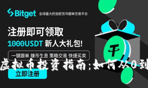 2023年ELF虚拟币投资指南：如何从0到1掌握ELF币