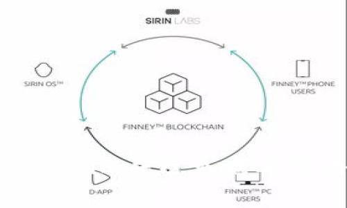 如何安全安装Tokenim并避免病毒警告：5个实用技巧