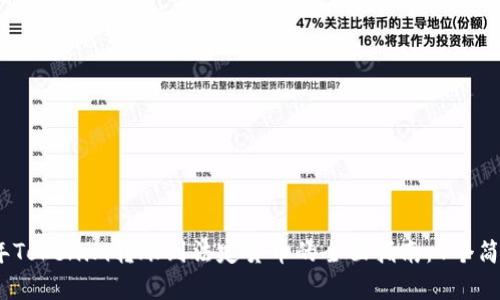 2023年Tokenim转账到法定货币的全面指南：4个简单步骤