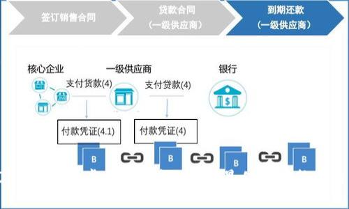 2023年最佳虚拟币钱包：10款最值得信赖的选择