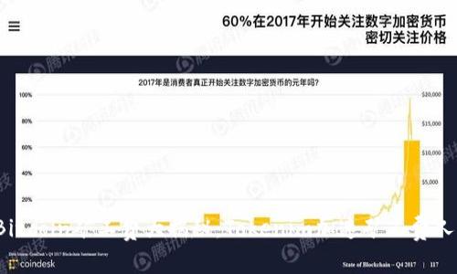 2023年Bitcoin矿工费大揭秘：Tokenim加速矿工费人民币计算