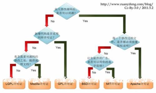 2023年PW虚拟币：深度解析与未来投资潜力分析