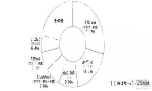 关于“tokenim是否可以注册多个”的问题，这要看具体的平台及其政策。一般来说，像Tokenim这样的平台可能会有不同的规定。以下是一些可能的解答方向：

1. **账号注册政策**：许多区块链或加密货币平台对每个用户的账号数量有特定限制，可能规定一个用户只能注册一个账号。你可以查看Tokenim的服务条款或常见问题解答（FAQ）来确认这一信息。

2. **用途和目的**：如果你有多个用途需要在Tokenim上进行（例如个人和企业用途），一些平台允许在同一用户名下创建多个子账户。这种情况下，你需要了解Tokenim的具体支持情况。

3. **更新与变更**：平台政策可能会随着时间的推移而变化。例如，Tokenim可能在一段时间内只允许一个账号注册，但随后修改政策以允许更多的账户。因此，定期查看平台的官方网站或社交媒体渠道以了解最新信息。

4. **创建多个账户的风险**：如果允许多个账户，用户需小心管理，避免因多账户交易而导致的合规问题，比如在一些地区可能被视为洗钱活动或其他违反平台规则的行为。

建议你直接访问Tokenim的官方网站，或与他们的客服团队联系以获取最准确的信息。同时，多账户的管理和使用也需要注意保障个人信息的安全与资金的安全。