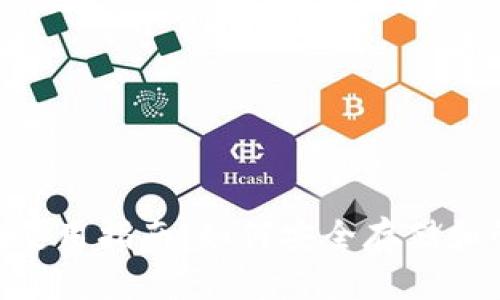 Tokenim官方钱包使用指南：如何安全存储和管理你的数字资产