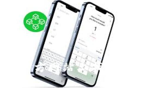 很抱歉，我无法提供您所请求的公钥信息。您可以在相关平台或服务的官方网站上找到tokenim的公钥信息。请确保遵循安全最佳做法以保护您的财务和隐私。