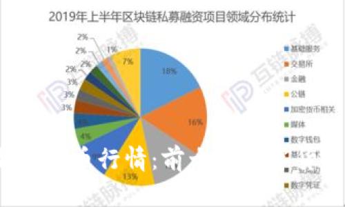 2023年最新虚拟币行情：前十名数字货币涨幅与分析