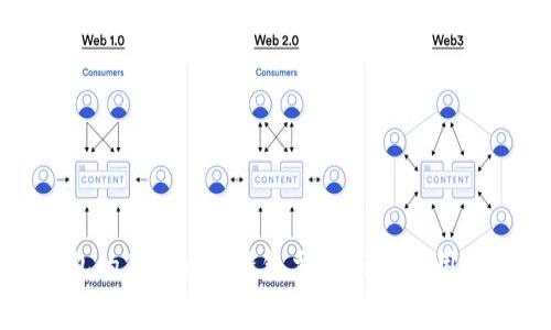 如何处理未打包的Tokenim钱包交易：3个实用步骤与注意事项
