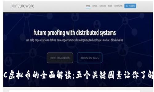 2023年BDHC虚拟币的全面解读：五个关键因素让你了解其投资潜力
