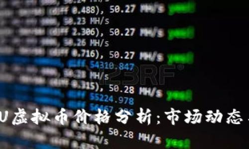2023年CRU虚拟币价格分析：市场动态与投资策略