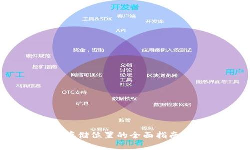 2023年虚拟币钱包文件存储位置的全面指南：5种主流钱包的详细解析