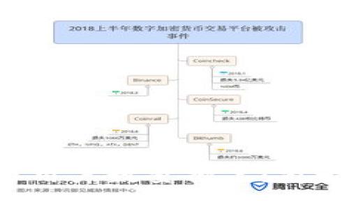 2023年中国虚拟币用户数量排名：前十位平台分析与展望