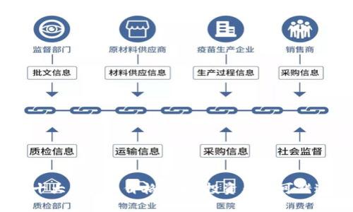 2023年十大虚拟币价格分析：投资者不可错过的机会