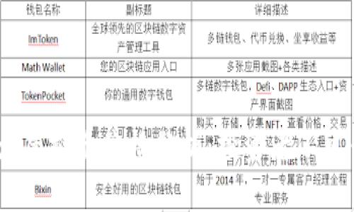 2023年十大虚拟币价格分析：投资者不可错过的机会