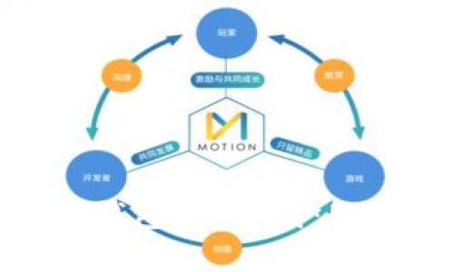 2023年最佳虚拟币钱包app下载：5大安卓官方正版推荐
