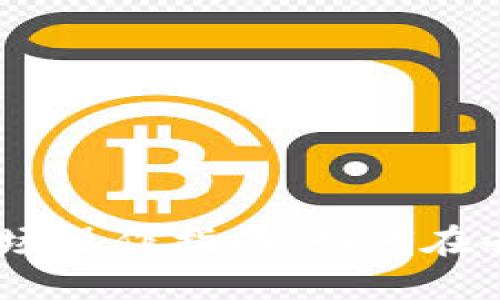 2023年Tokenim一级市场操作指南：如何在去中心化金融中获取收益