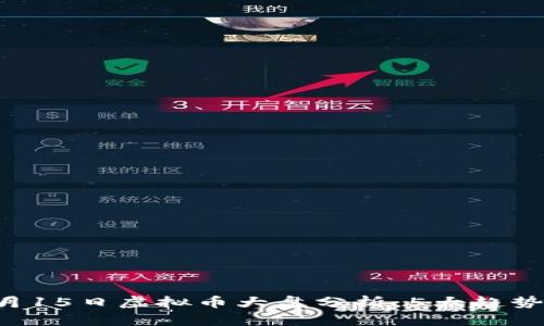 2023年11月15日虚拟币大盘分析：5大趋势与投资机会