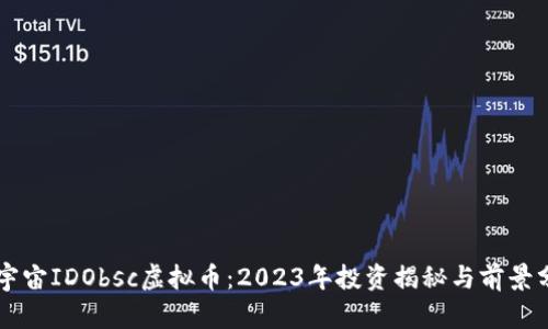 元宇宙IDObsc虚拟币：2023年投资揭秘与前景分析