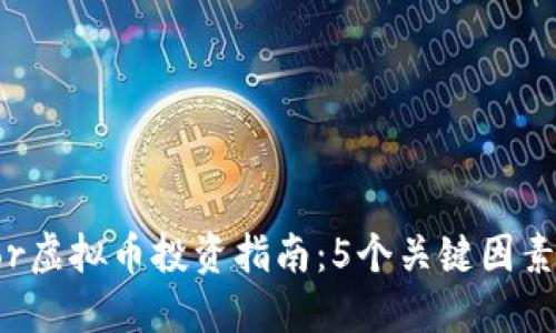 2023年Mirror虚拟币投资指南：5个关键因素助你获取收益