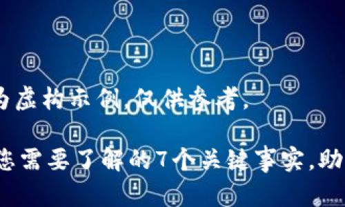 注意：以下内容为虚构示例，仅供参考。

2023年CSD币：您需要了解的7个关键事实，助您把握投资机会
