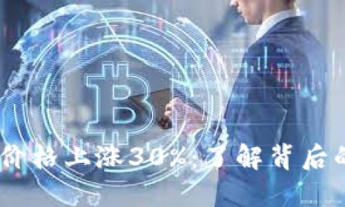 2023年TokenIM价格上涨30%：了解背后的原因与未来趋势