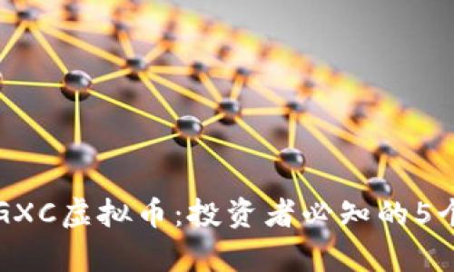 深入解析GXC虚拟币：投资者必知的5个关键要素