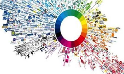 2023年最新Tokenim安卓版下载指南：轻松获取与安装步骤