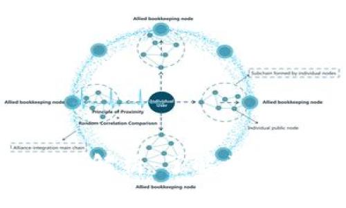 2023年虚拟币深度解析：了解区块链背后的数字货币