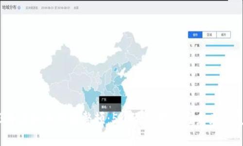 2023年虚拟币市场整顿：5个关键变化与未来发展趋势