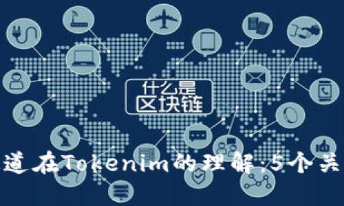 提升你对HRC20通道在Tokenim的理解：5个关键点让你深入掌握