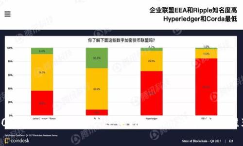2023年10大最受欢迎的Tokenim安卓手机推荐