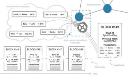 2023年Tokenim平台：陈恺的成功之路与区块链投资前景分析
