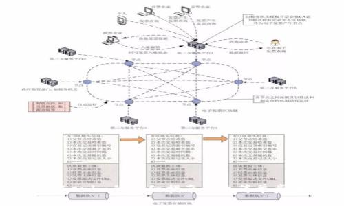 华为手机安装Tokenim的详细指南：5个简单步骤教你轻松上手