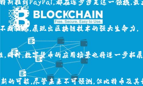 
比特币及虚拟币的历史：从2009到2023的12个重要里程碑

比特币, 虚拟币, 加密货币, 数字货币/guanjianci

引言：为何比特币如此重要
比特币，作为全球首个去中心化的数字货币，自2009年面世以来，已经发展成为一项脱颖而出的金融创新。尽管其历史尚短，但在这段时间里，比特币不仅改变了人们对货币的传统理解，还挑战了整个金融体系。通过对比特币及虚拟币历程的回顾，我们可以更好地认识这股新兴潮流的力量和影响。

2008：白皮书的诞生
比特币的故事开始于2008年，那个年头，一个名为中本聪（Satoshi Nakamoto）的匿名人士发布了一篇名为《比特币：一种点对点的电子现金系统》的白皮书。这篇白皮书不仅提出了比特币的概念，还阐明了一种全新的入口，试图解决传统金融系统中的诸多痛点，如中心化、第三方信任等问题。它的出现为未来十多年内各种虚拟币的发展奠定了理论基础。

2009：比特币网络的启动
进入2009年，比特币网络正式启动。中本聪挖掘出了第一个区块，即创世区块，这一事件被比特币社区视为划时代的里程碑。创世区块中包含了一段文字，指出了当时银行危机的现实，进一步强调了比特币作为一种去中心化货币的必要性。该年的比特币仅仅价值几美分，但种子已经播撒。

2010：首次交流与交易
2010年，比特币开始在实际交易中使用。一个著名的事件是开发者拉斯洛·汉耶茨用10000个比特币购买了两块披萨，这一交易被广泛认为是比特币交易的开始。那时候，尽管比特币的价值仍然微不足道，但它已经开始进入人们的日常生活中。很多早期支持者在这时积极参与挖矿，亦或是持有比特币，寄希望于未来价值的提升。

2011：竞争币的出现
随着比特币的成功，许多其他虚拟货币也开始进入市场。2011年，莱特币（Litecoin）等竞争币相继出现。这些新虚拟币大多采用与比特币相似的技术，但在交易速度、总量等方面有所不同。这一变化进一步丰富了加密货币市场的生态，也为后来持续不断的数字货币创新奠定了基础。

2013：首次大幅上涨与“泡沫”传言
2013年，比特币迎来了前所未有的价格上涨。这一年，BTC价格突破了1000美元，这一现象吸引了媒体和公众的广泛关注。随之而来的是关于“泡沫”的争论。正如金融市场中的许多激情与波动一样，比特币的飞速上涨让人们对其未来充满期待与恐惧，形成了截然不同的投资情绪。

2014：监管介入与交易所的黑暗面
2014年，比特币面临了一系列风险与挑战。著名的Mt. Gox交易所被黑客入侵，损失达到数亿美元。这一事件不仅引发了诸多投资者的恐慌，也引起了全球监管机构的高度重视。各国开始考虑如何对数字货币进行监管，确保其合法性和安全性，这标志着加密货币进入了一个新的监管时代。

2015：以太坊的崛起与智能合约的概念
2015年，以太坊（Ethereum）正式推出，以其特色的智能合约技术迅速引起市场关注。以太坊不仅提供了资金交易的基础框架，还引入了去中心化应用（DApp）的开发。这一发展极大丰富了区块链的应用场景，推动了整个加密货币生态系统的多元化。

2017：ICO的热潮
2017年被誉为“ICO（首次代币发行）之年”。数以百计的项目通过ICO筹集资金，许多投资者迅速涌入这个新兴市场。尽管有部分项目取得了成功，但诈骗事件也层出不穷，导致了监管部门接连出手打击不法项目。在这一年，比特币的价格再一次突破历史纪录，价格一度达到近20000美元，带动了整个数字货币市场的动荡与狂热。

2018：市场回落与洗牌
与2017年形成鲜明对比，2018年数字货币市场经历了一次极大的回调。比特币的价格从接近20000美元跌至3000多美元，许多投资者感到恐慌和失落。在这一年，一些缺乏实质性价值的项目被市场淘汰，整个市场进入了冷静期。这一年让资本市场和更广阔的金融生态对加密货币进行了再思考。

2019：合规与机构投资者的加入
2019年，随着市场的成熟，越来越多的机构投资者开始关注加密货币。一些大型金融机构开始着手探讨如何将加密资产纳入其投资组合。此外，加密货币的合规问题也逐渐受到重视，各国开始出台多项政策，以期建立一个相对安全的数字货币环境。

2020：DeFi的兴起与新机遇
2020年，去中心化金融（DeFi）正如雨后春笋般出现。基于以太坊的各类DeFi项目如Uniswap、Aave等，让人们有了新的投资和融资选择。这一现象使得比特币的地位进一步巩固，也让更多人关注到区块链技术在传统金融领域中的潜力。

2021：市场的繁荣与推广
2021年，数字货币市场迎来了持续的繁荣，比特币再次进入公众视野。价格在短短几个月内不断创新高，并吸引了更多的主流企业开始接受比特币支付，从特斯拉到PayPal，都在逐步涉足这一领域。最大的交易所之一Coinbase成功上市，标志着加密货币从边缘位置逐渐走向主流。

2022：市场动荡与监管呼声
市场的波动让2022年成为了一个挑战年。随着价格的起伏，监管声音也更加频繁，许多国家开始着手制定相关法律法规。而与此同时，新技术和创新依旧在不断涌现，展现出区块链技术的强大生命力。

2023：走向未来的方向与愿景
进入2023年，比特币以及其他虚拟币的未来更加复杂多变。在技术不断迭代和市场成熟的背景下，未来的发展可能会聚焦于提高安全性、交易效率及合规性。同时，数字货币的应用场景也将进一步拓展，为人类的经济生活带来更多新机遇。

结尾：比特币与虚拟币的未来
总体来看，比特币及其他虚拟币在过去的十几年中经历了起伏跌宕。但无论如何，其背后的核心理念以及构建的去中心化体系，都为人类的数字经济带来了新的可能。尽管未来不可预测，但比特币及其衍生品的背后，仍孕育着无限的潜力与希望。如何利用这一波动市场的同时获得稳健发展，将是一项需要全社会共同探讨与努力的课题。