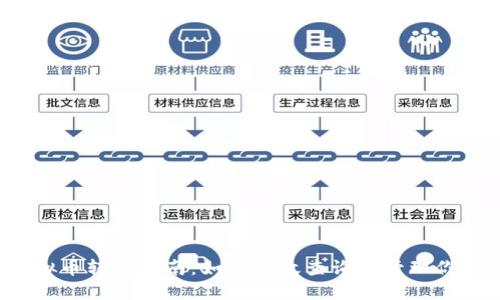 2023年虚拟币转账指南：如何高效查询和管理你的数字资产